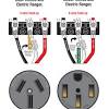 Read or download 6 50 plug wiring diagram for free wiring diagram at masdiagramas.ideasospesa.it. 1