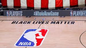 Full tv schedule, scores, results for the 2020 season restart. Nba Protest Live Updates Schedule Announced For Resumption Of Playoffs On Saturday Sunday Cbssports Com
