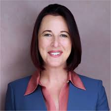 The Best Fried Chicken Spots in the US