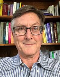 Excision BioTherapeutics على X: "We'd like to welcome Dexter Kennedy, M.D.  as our SVP, Clinical. An R&D veteran with over 15 years experience, Dr.  Kennedy will assist in the advancement of our