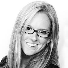 Gabriella Lambert Email & Phone Number