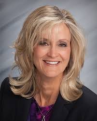 Lori Withrow's Instagram, Twitter & Facebook