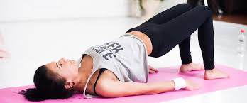 We did not find results for: Efekty Cwiczen Po Skalpelu Ewy Chodakowskiej Sprawdzamy Trening Fitynka Pl