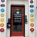 KING STREET PSYCHIC - CLOSED - Updated May 2024 - 320 King St ...