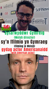 A QUESTION OF SERVICE Director: Erin Brown Thomas Director of photography:  Beth Napoli Production designer: Sam Kramer Producer: Elle Shaw Post  Producer: Gaby Fernandez 2nd unit producer-Christian Kinde Editor-Erin  Brown Thomas Assistant
