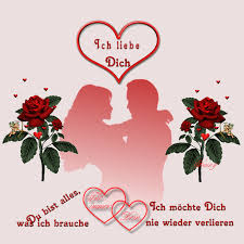 Lustig gif, lustige bilder und foto, videos und sprüche. Du Bist Alles Schone Spruche Liebe Liebe Gedanken Schone Liebe