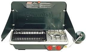 We did not find results for: Coleman Stove Grill For Base Camping No Longer Made But Works Great Http Onlinecampingstove Blogspot Com Coleman Propane Propane Grill Camping Lights