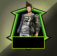 Epic fire logo animation in after effects after effects tutorial. Hendryalexandercu S Photos Drawings And Gif Brutal Pet Logo Design Logo Illustration Design Photo Logo Design