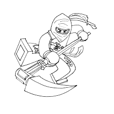 1024 x 658 jpg pixel. Ninja Kleurplaat Ninjago Ninjago Lloyd Green Ninja Zx Kleurplaat Gratis Kleurplaten Kleurplaten Afbeeldingen Ninja Code Enter The Digiverse In Ninja Code Decorados De Unas