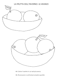 Blog Scuola Schede Didattiche Scuola Dell Infanzia La Maestra Linda Schede Didattiche Da Scari Le Idee Della Scuola Lavoretti Invernali Bambini Che Imparano
