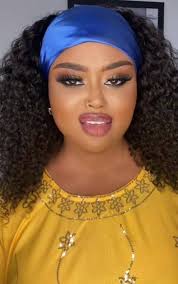 EURO GROUPE BORLETTE GEORGIA, FLORIDA, NEW-YORK. DG Norcly