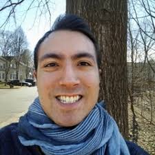 Stream Eugene Pierson music