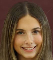 Meet the 2025 All-Metro spring softball team