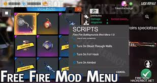 Minecraft mods 1.10.2 minecraft mods 1.12.2 4.7 / 5 ( 3 votes ) mo'creatures mod 1.12.2/1.10.2 is a unique mod that offers more… Free Fire Hacks The Latest Aimbots Wallhacks Mods And Cheats For Android Ios