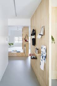 Plywood Furniture Islands By Nmstudio Customise Public Housing In Japan Multifunctional Furniture Plywood Furniture Furniture