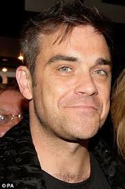 Declan Higgin's Crap Portraits go viral for his bad sketches of famous  people