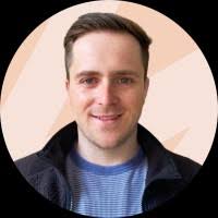 Luke Shipley Email & Phone Number