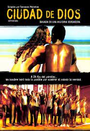 Ver Ciudad De Dios 2002 Online Latino Hd Pelisplus Film Tanri Izleme