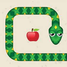 In the history of gaming this is the most influential game in the video game universe, it's a classic arcade game called google snake unless you've been living under a rock the past 30 years you know what i'm talking about when i say google snake and unless you've lived under a boulder the last 30 years you've probably seen this game even if you don't recognize the name the principal of this game is very simple. Play Snake Game On Pc Snake Game Online With 4 New Worlds