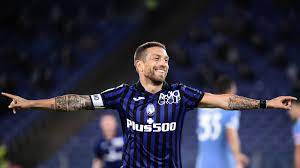 Turn on notifications to stay updated with new uploads! Atalanta Set To Extend Papu Gomez S Contract Forza Italian Football