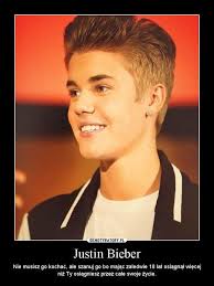 aneta klein (@anetaklein3)