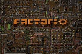3 Best Vpns For Factorio To Fix Multiplayer Lag Ping Lan Party Gameplay Fix It