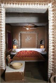 We did not find results for: Rajasthani Mud Hut Interior Interior Paint India Inspired Bedroom House Interior
