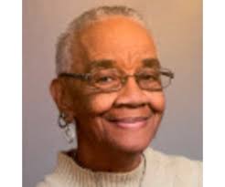 Edna Bomar Obituary (1944