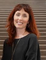 San Francisco Good Government Awards 2025