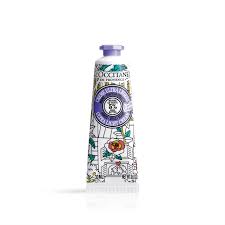 Glitter lol doll unicorn coloring and drawing for kids, toddlers кис кис. Tower Center Rijeka L Occitane Unosi Boje U Zimske Dane