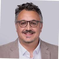 2148000+ "James -dpscs-" profiles