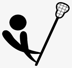 Select from premium lacrosse stick of the highest quality. Lacrosse Stick Head Drawing Hd Png Download Kindpng