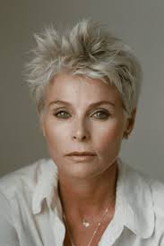 Fiona Macfarlane (fiona207)