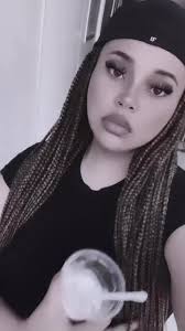 southafricateacher #trending #viral #beautytok #southafricannurses #c...