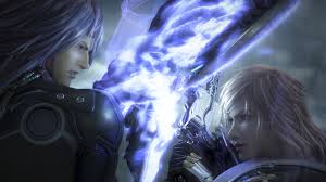 Is it as solid as the original game? Final Fantasy Xiii 2 The First Three Hours Gameplay Preview Rpg Site