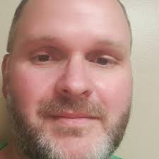 Belt squill when going slow down hill with 2017 general put clutch kit