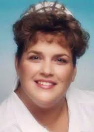 Shepherd Family Legacy