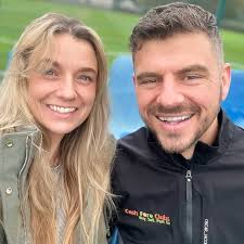 Ross McCance (@ross_mccance) • Instagram photos and videos