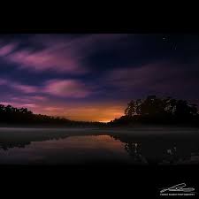 Genieten van de mooie omgeving, zwemmen in het meer of lekker een stukje. Henschotermeer Night Photography By Tomas Bloem Night Photography Nature Photography