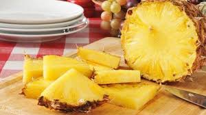 Keywords for free movies ada apa dengan cinta? Ampuh Mengobati Asam Urat Tinggi Berikut 4 Fakta Kandungan Nanas Dan Cara Mengonsumsinya Halaman All Surya