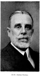 Archivo:Cristobal Jiménez Encina.jpg