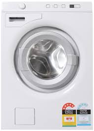 Maybe you would like to learn more about one of these? Asko 7kg Front Load Washing Machine W6444a Winning Appliances