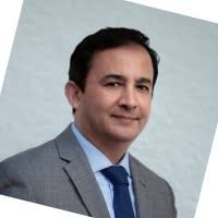 Hollie Malinovsky Email & Phone Number