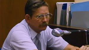 11-CA v. Bardo: Patrick Devine, Det. David Escoto & Det. Paul Coulter