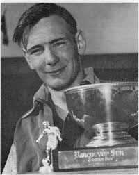 TOURNAMENT of SOCCER CHAMPIONS