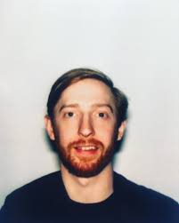 Poem at Sanctuary's Poetry Corner