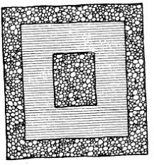 6 juegos matematicos muy interesantes y su estrategia ganadora. Juegos De Papel Y Lapiz Para Pensar Tengo Un Juego