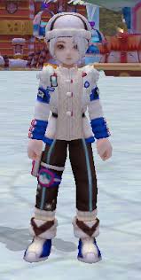 Codes can either give a stat reset, a title , beli , or an exp boost. Beard Hacker Thesis Wiki