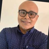 300+ "Gabe Cuellar" profiles