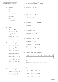 Mathswatch Answer Please Help Me Answer The First And The Last Question On